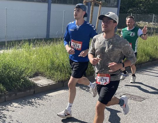 260517 Regensburg Marathon